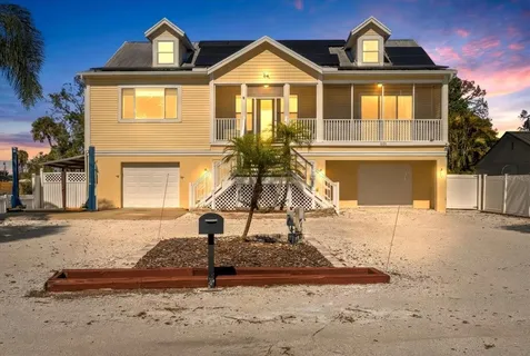 $574,900 | 503 1st Avenue Northwest, Ruskin, FL 33570