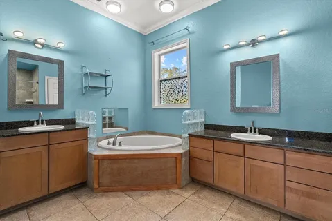 $574,900 | 503 1st Avenue Northwest, Ruskin, FL 33570