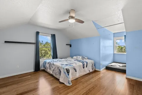 $574,900 | 503 1st Avenue Northwest, Ruskin, FL 33570