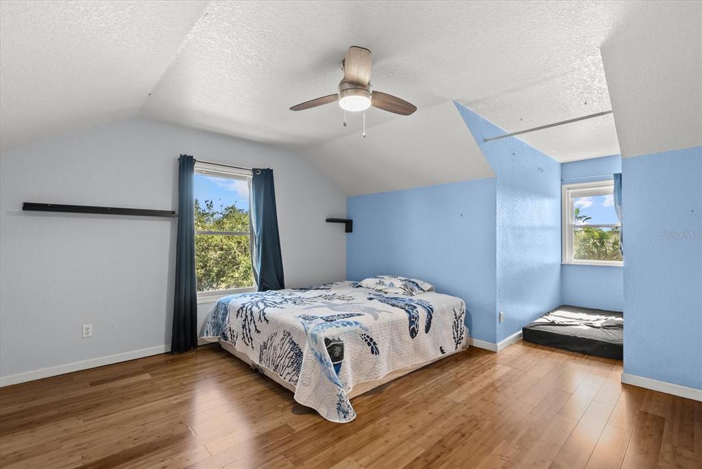 503 1st Avenue Northwest Ruskin, FL 33570 - Photo 24 of 70