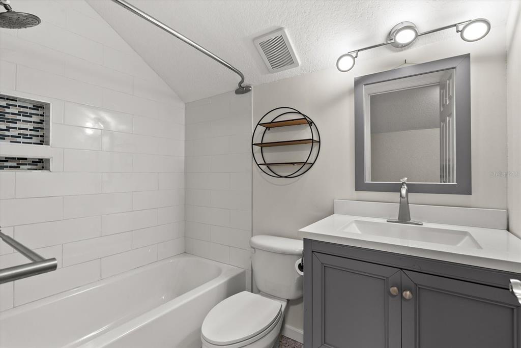 503 1st Avenue Northwest Ruskin, FL 33570 - Photo 25 of 70