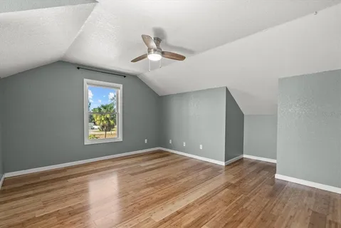 $574,900 | 503 1st Avenue Northwest, Ruskin, FL 33570