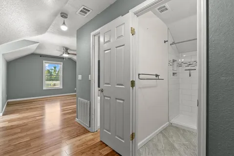 $574,900 | 503 1st Avenue Northwest, Ruskin, FL 33570