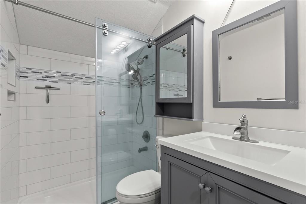 503 1st Avenue Northwest Ruskin, FL 33570 - Photo 28 of 70