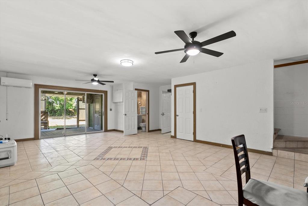 503 1st Avenue Northwest Ruskin, FL 33570 - Photo 30 of 70