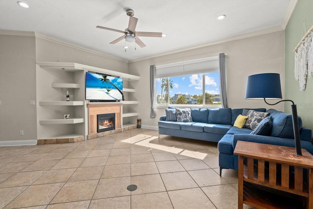 503 1st Avenue Northwest Ruskin, FL 33570 - Photo 3 of 70