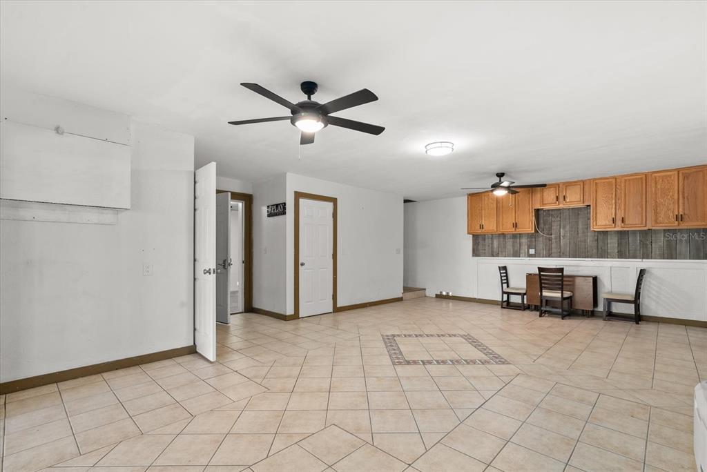 503 1st Avenue Northwest Ruskin, FL 33570 - Photo 31 of 70