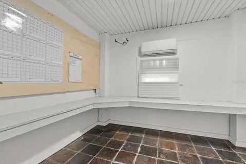 $574,900 | 503 1st Avenue Northwest, Ruskin, FL 33570