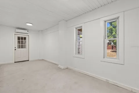 $574,900 | 503 1st Avenue Northwest, Ruskin, FL 33570