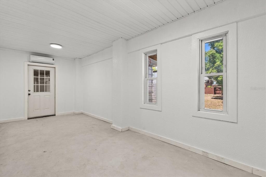 503 1st Avenue Northwest Ruskin, FL 33570 - Photo 34 of 70