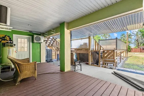 $574,900 | 503 1st Avenue Northwest, Ruskin, FL 33570