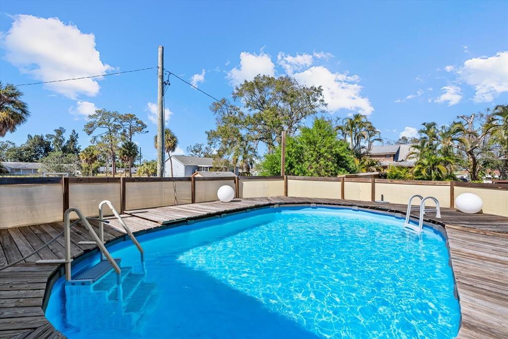 503 1st Avenue Northwest Ruskin, FL 33570 - Photo 37 of 70