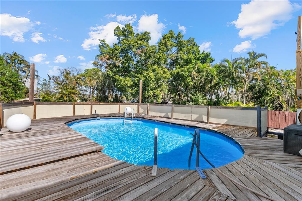 503 1st Avenue Northwest Ruskin, FL 33570 - Photo 38 of 70