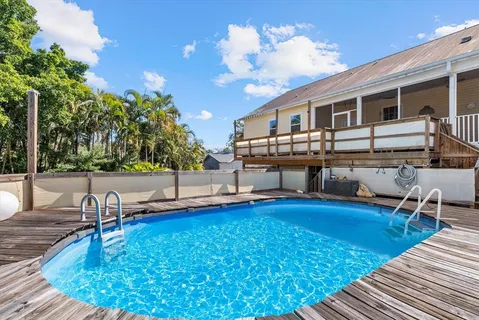 $574,900 | 503 1st Avenue Northwest, Ruskin, FL 33570