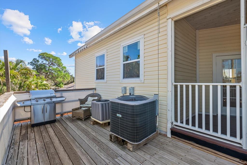 503 1st Avenue Northwest Ruskin, FL 33570 - Photo 44 of 70