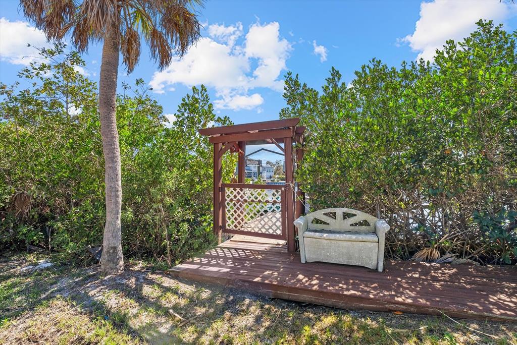 503 1st Avenue Northwest Ruskin, FL 33570 - Photo 45 of 70