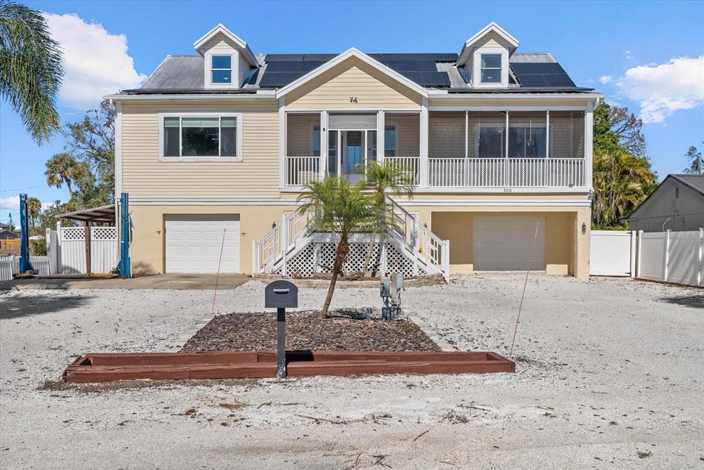 503 1st Avenue Northwest Ruskin, FL 33570 - Photo 50 of 70