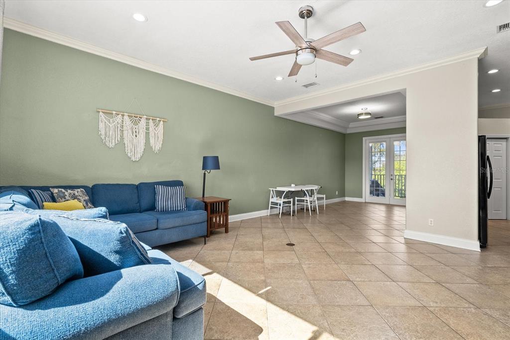 503 1st Avenue Northwest Ruskin, FL 33570 - Photo 5 of 70