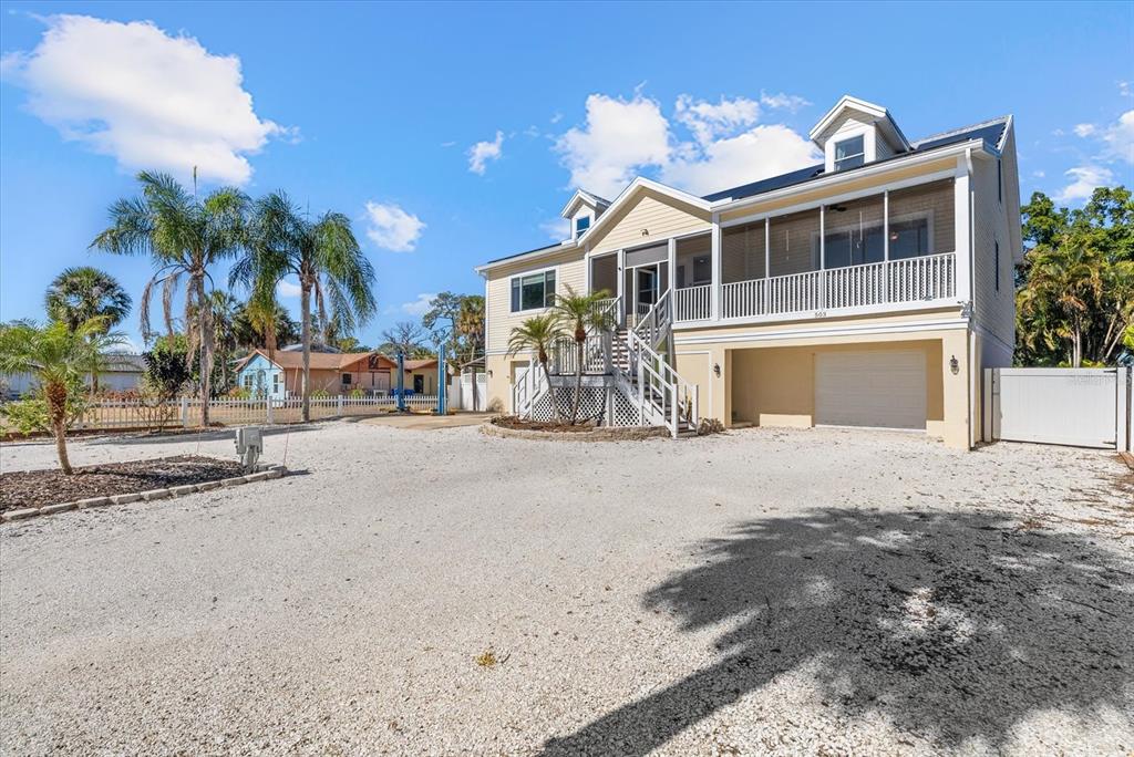 503 1st Avenue Northwest Ruskin, FL 33570 - Photo 51 of 70