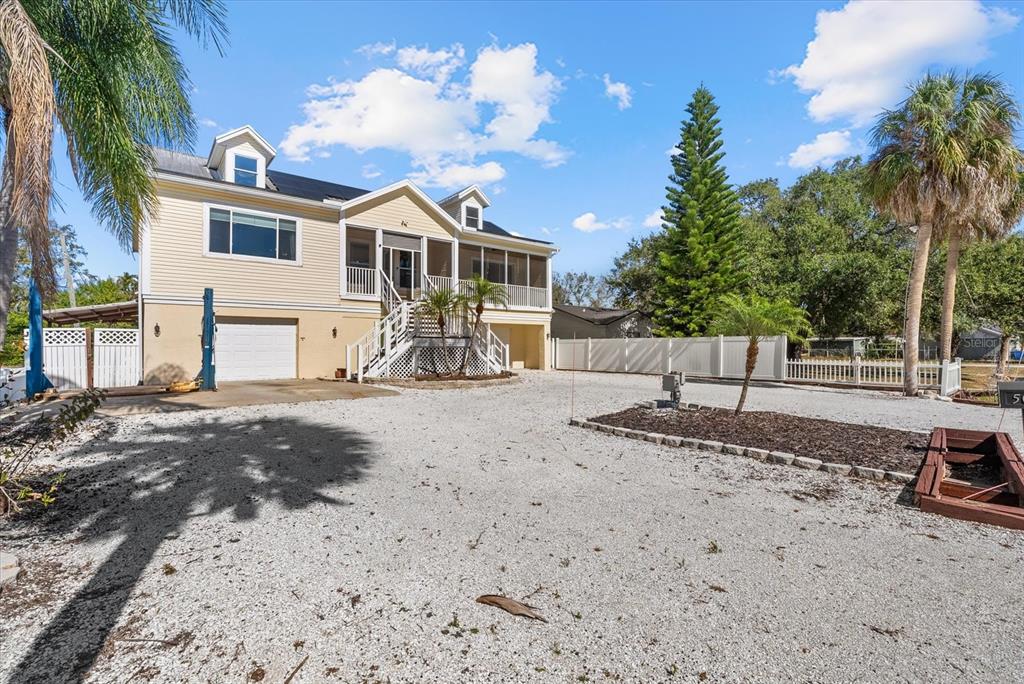 503 1st Avenue Northwest Ruskin, FL 33570 - Photo 52 of 70