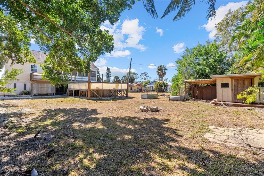 503 1st Avenue Northwest Ruskin, FL 33570 - Photo 55 of 70