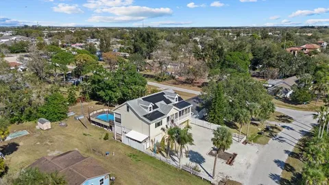 $574,900 | 503 1st Avenue Northwest, Ruskin, FL 33570