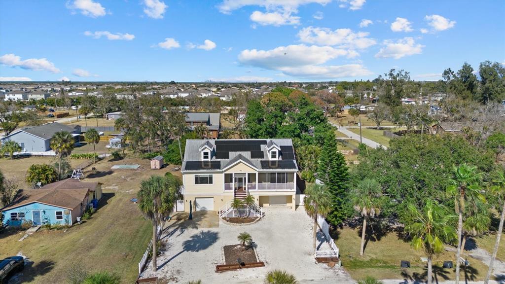 503 1st Avenue Northwest Ruskin, FL 33570 - Photo 58 of 70