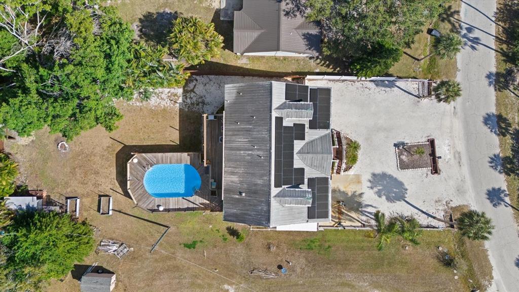 503 1st Avenue Northwest Ruskin, FL 33570 - Photo 62 of 70