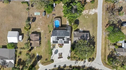 $574,900 | 503 1st Avenue Northwest, Ruskin, FL 33570