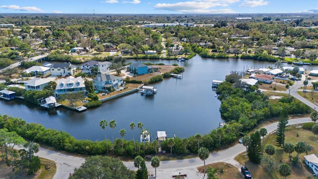 503 1st Avenue Northwest Ruskin, FL 33570 - Photo 64 of 70