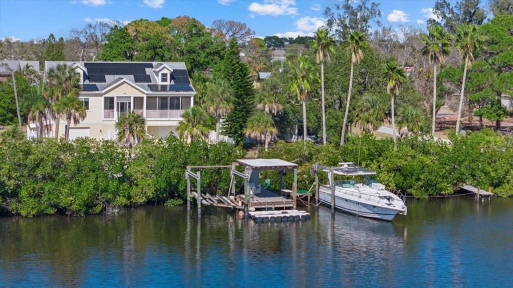 503 1st Avenue Northwest Ruskin, FL 33570 - Photo 65 of 70