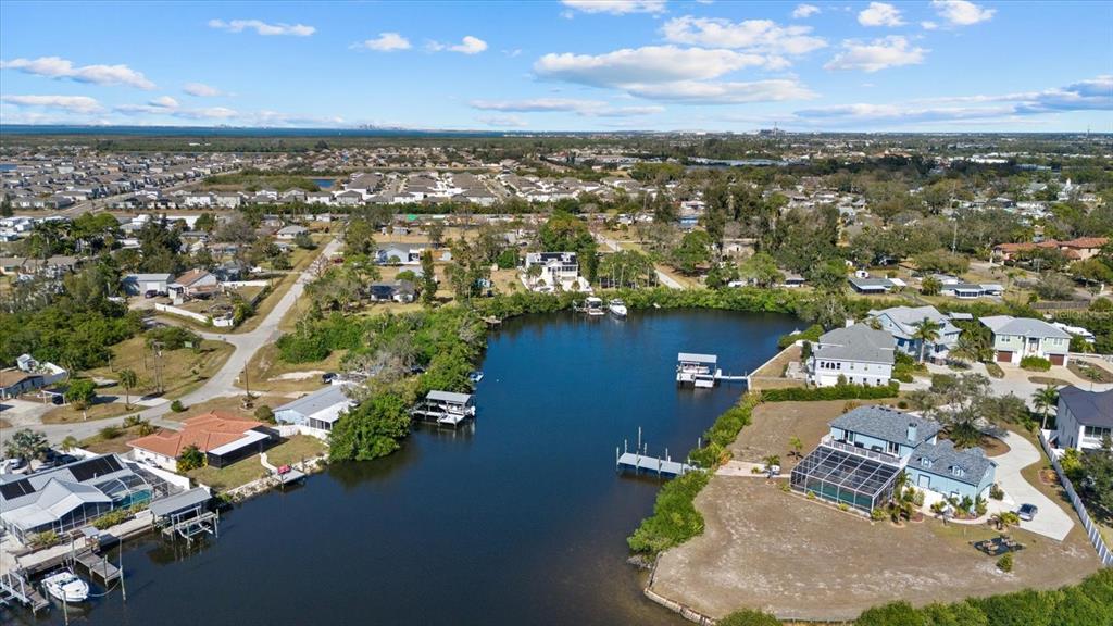 503 1st Avenue Northwest Ruskin, FL 33570 - Photo 66 of 70