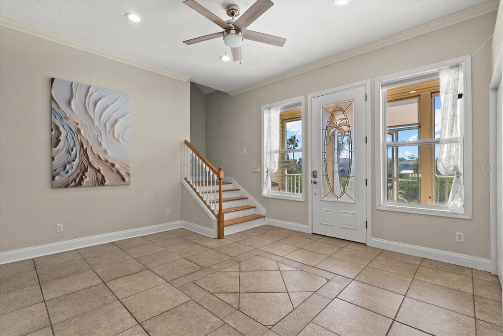 503 1st Avenue Northwest Ruskin, FL 33570 - Photo 7 of 70