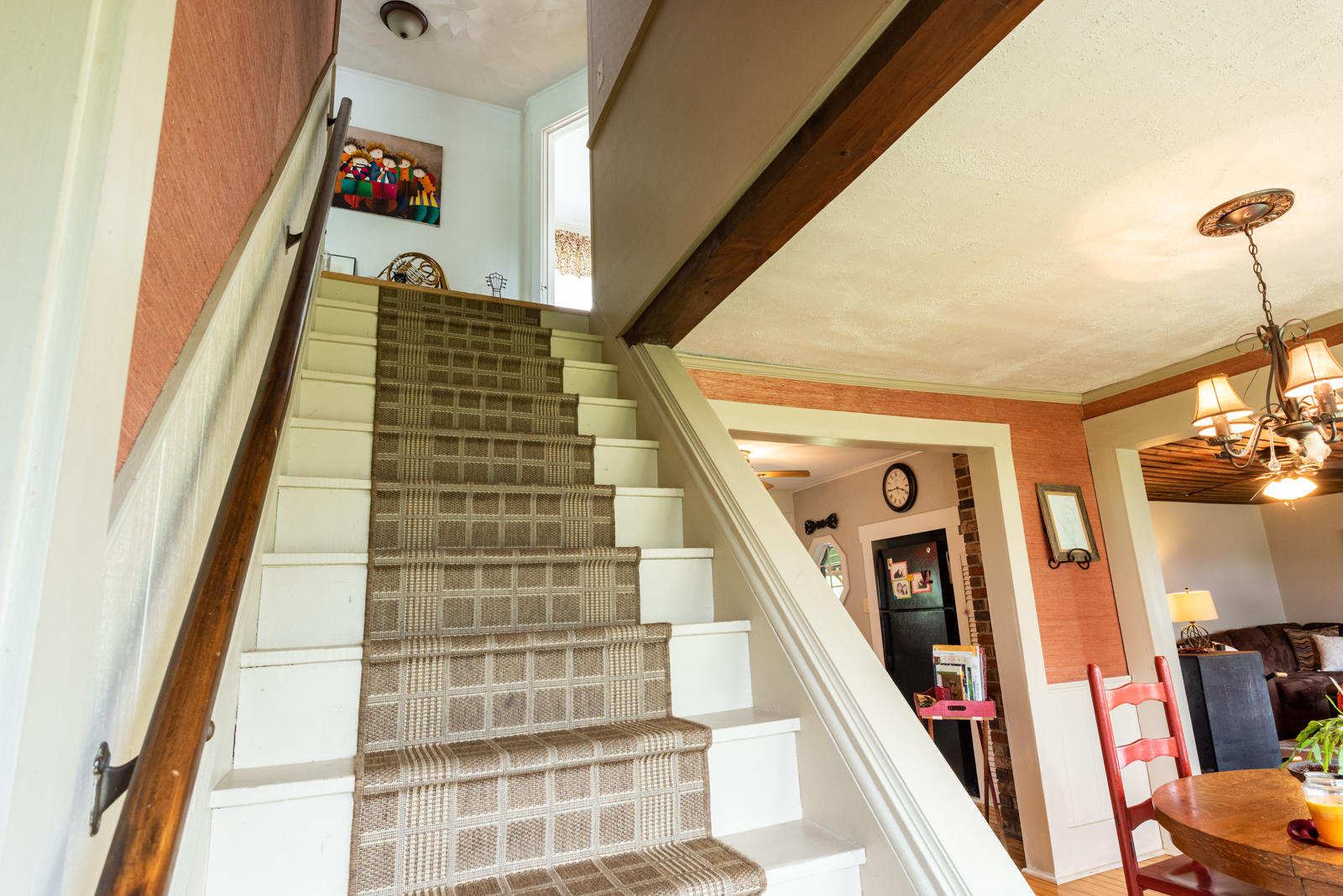 476 Valley Road Anson, ME 04911 - Photo 74 of 78 lakehome_anson091