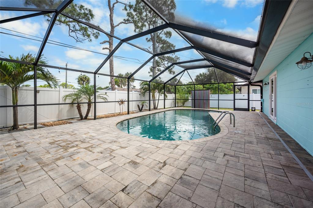 1132 Piedmont Road Venice, FL 34293 - Photo 32 of 52