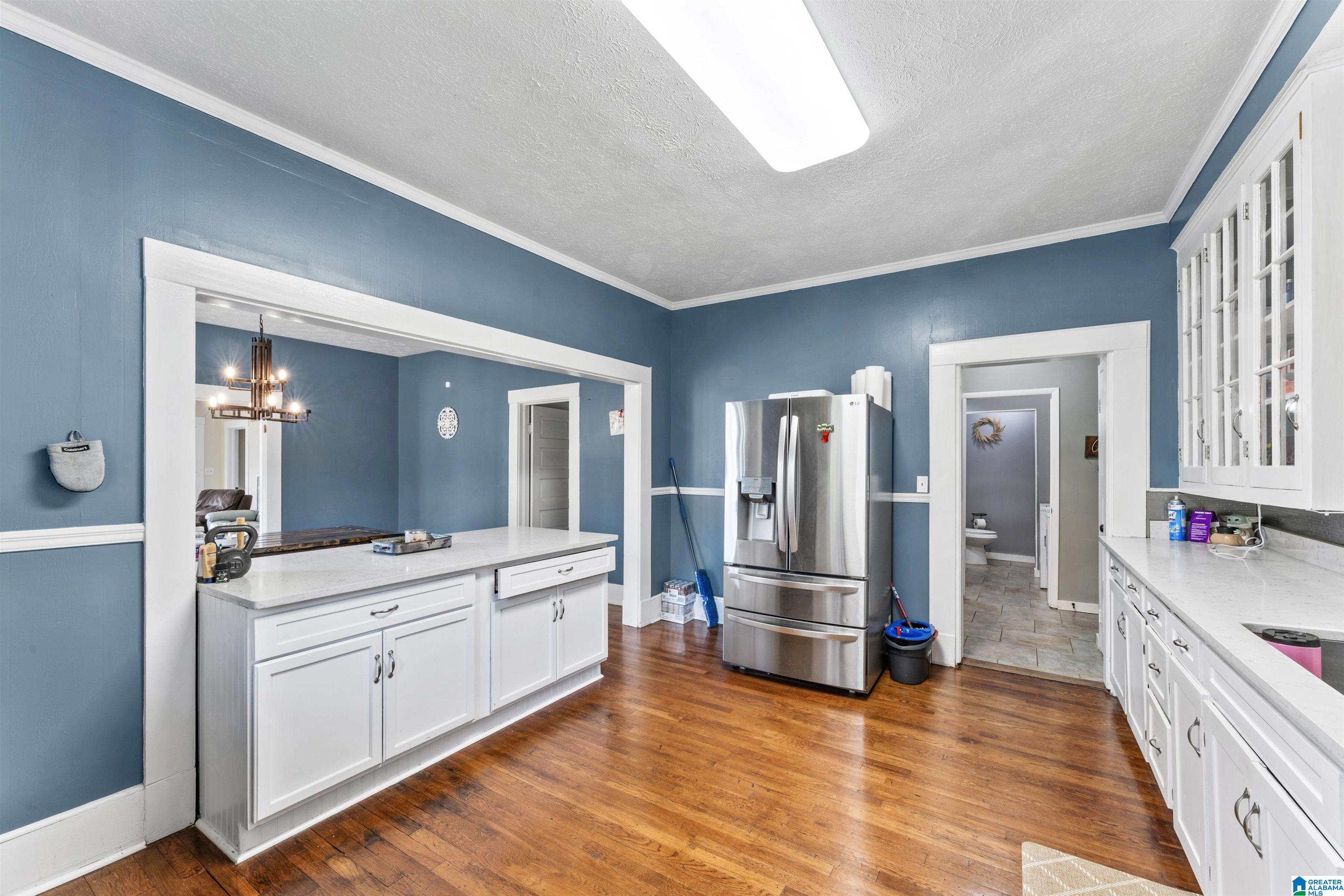418 West Walnut Street Sylacauga, AL 35150 - Photo 19 of 43