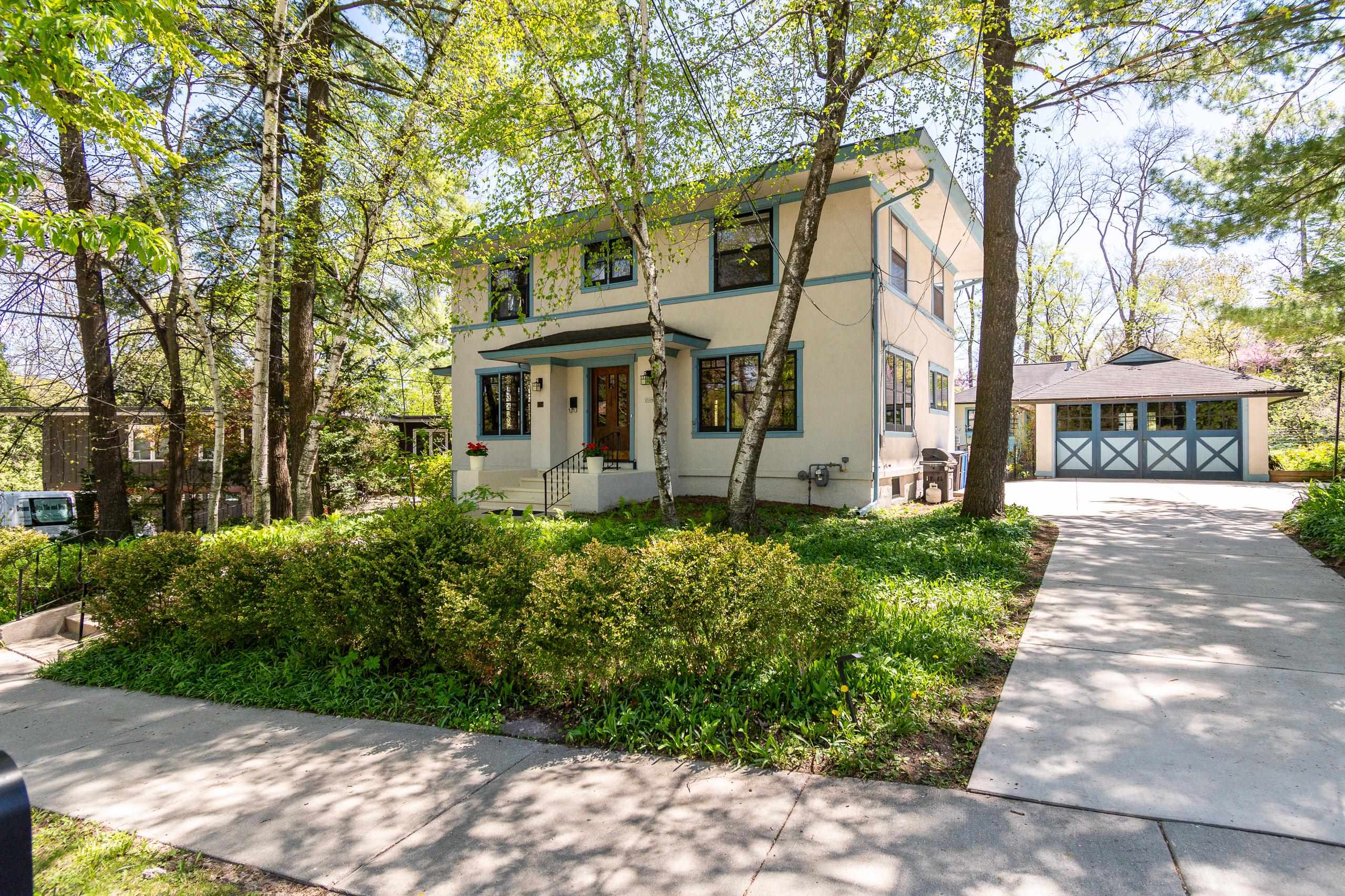 2809 Columbia Road Madison, WI 53705 - Photo 1 of 1 Gallery Image 1