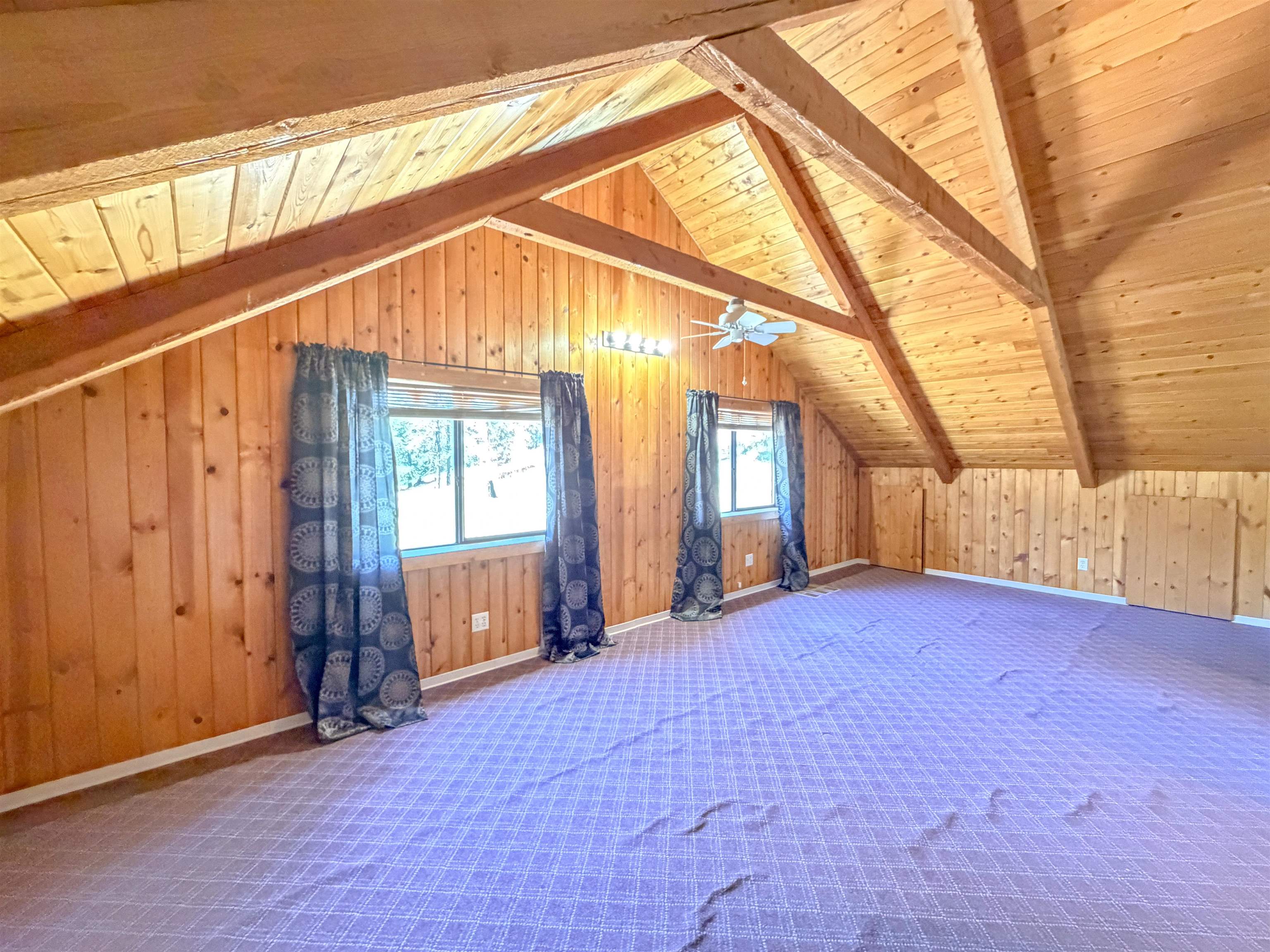 2098 Marble Valley-Basin Road Addy, WA 99101 - Photo 12 of 50