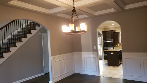 1590 Raven Road Clarksville, TN 37042 - Photo 3 of 33