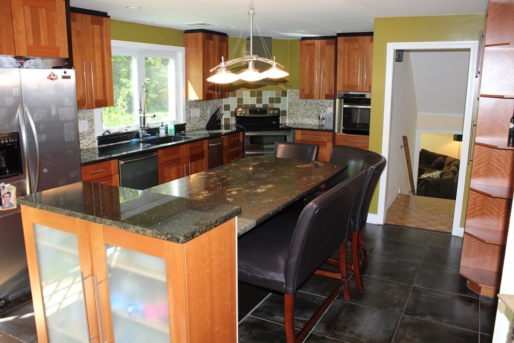 21 Alden Road Wayland, MA 01778 - Photo 5 of 16 Gallery Image 5