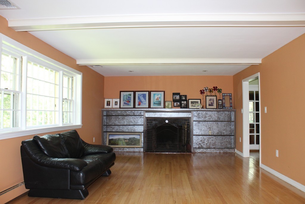 21 Alden Road Wayland, MA 01778 - Photo 8 of 16 Gallery Image 8