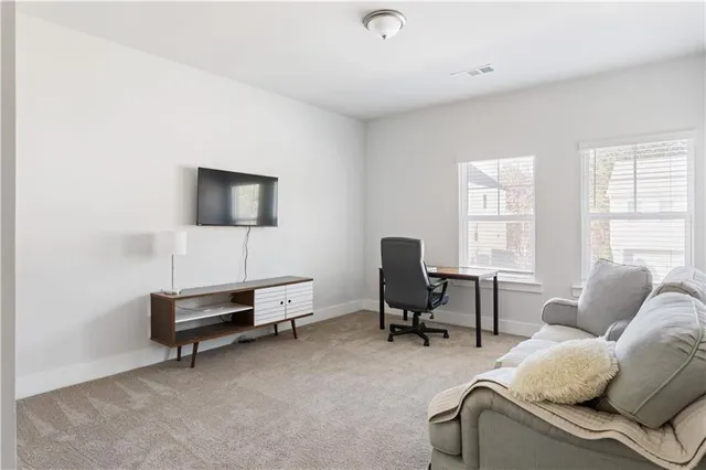 $2,900 | 201 Aspen Valley Lane, Dallas, GA 30157