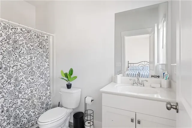 $2,900 | 201 Aspen Valley Lane, Dallas, GA 30157