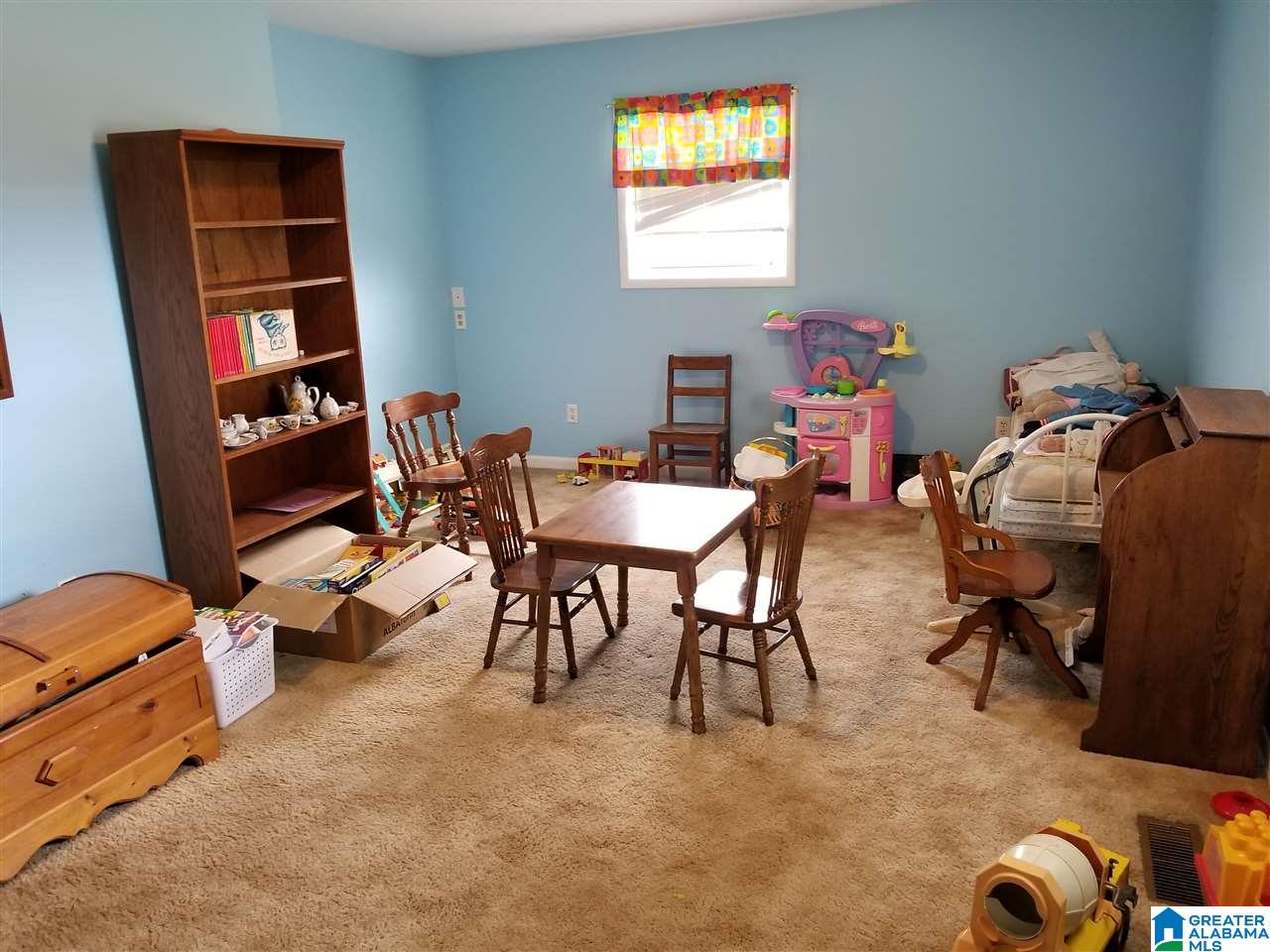 5381 Chandler Mountain Road Steele, AL 35987 - Photo 16 of 27