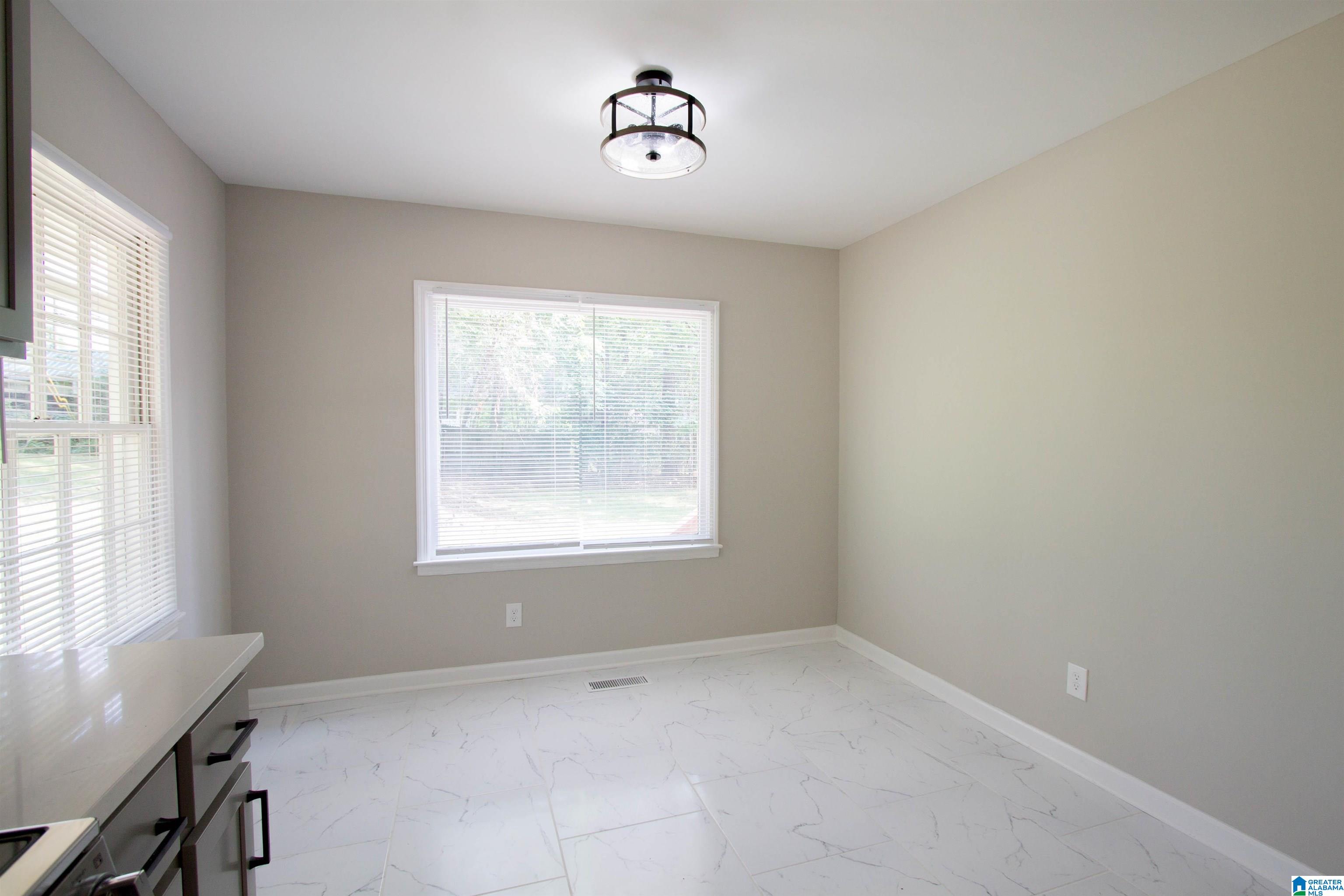 1928 Greenvale Road Birmingham, AL 35226 - Photo 14 of 57