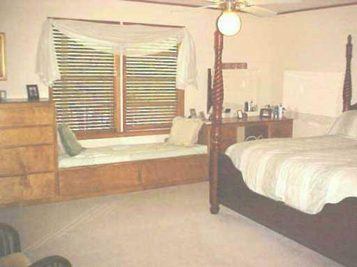 133 Gates Road Pollock, LA 71467 - Photo 6 of 9 Gallery Image 6