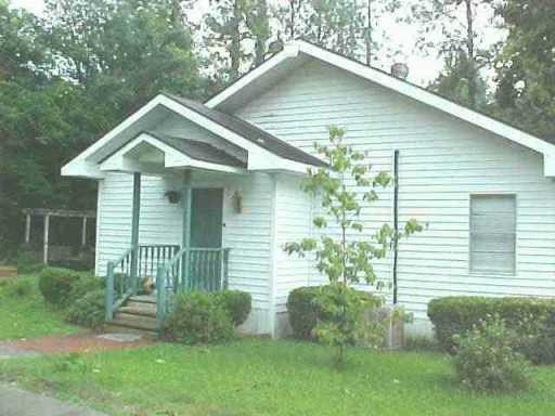 133 Gates Road Pollock, LA 71467 - Photo 7 of 9 Gallery Image 7