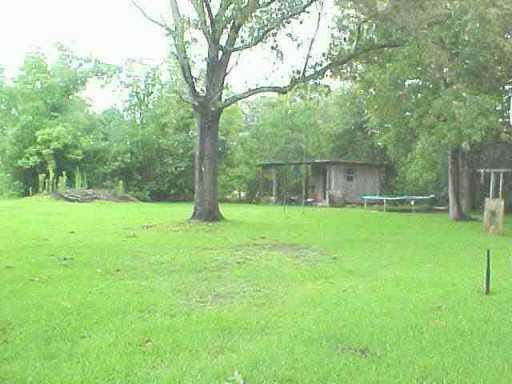 133 Gates Road Pollock, LA 71467 - Photo 8 of 9 Gallery Image 8