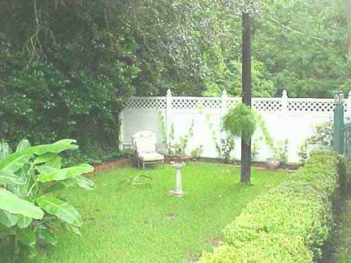 133 Gates Road Pollock, LA 71467 - Photo 9 of 9 Gallery Image 9