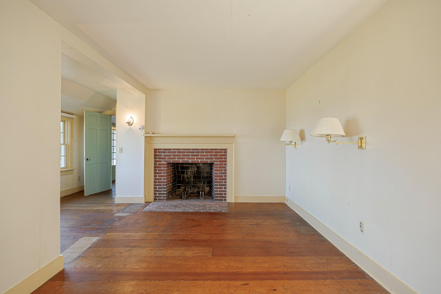 435 Seawall Road Southwest Harbor, ME 04679 - Photo 30 of 47 32-435 Seawall Road 3 HiRes-DTP